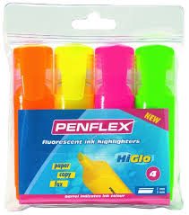 COLOUR PENCILS BIC TRIANGLE 12